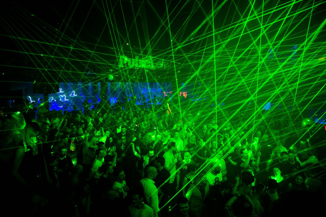 La bush reunion 01042018   b29